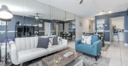 Affordable Investment Opportunity in Beautiful Condominium