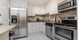 Affordable Investment Opportunity in Beautiful Condominium
