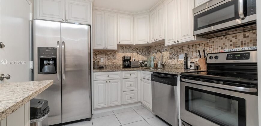 Affordable Investment Opportunity in Beautiful Condominium