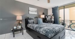 Affordable Investment Opportunity in Beautiful Condominium