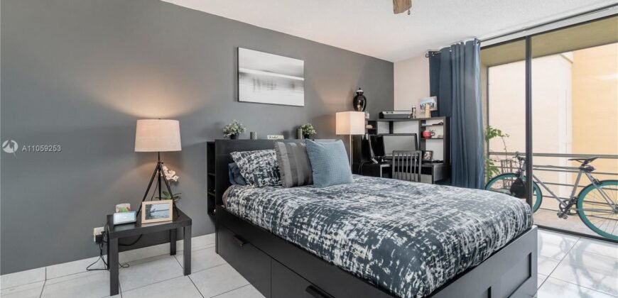 Affordable Investment Opportunity in Beautiful Condominium