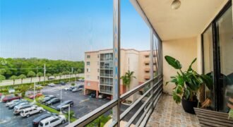 Affordable Investment Opportunity in Beautiful Condominium