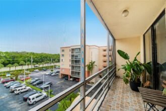 Oportunidad de Inversión Accesible en Hermoso Condominio