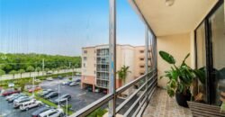 Affordable Investment Opportunity in Beautiful Condominium