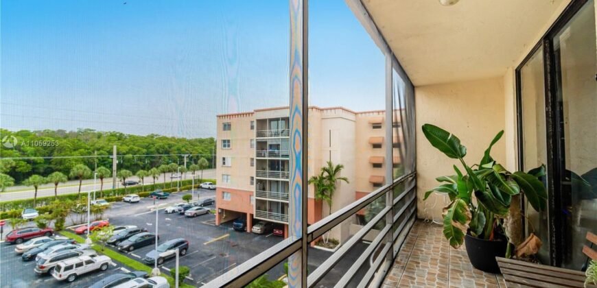 Affordable Investment Opportunity in Beautiful Condominium