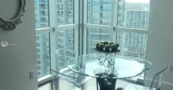 Incredible Penthouse Located in the Heart of Brickell