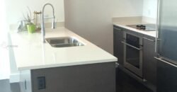 Incredible Penthouse Located in the Heart of Brickell