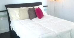Incredible Penthouse Located in the Heart of Brickell
