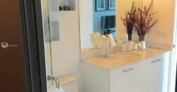 Incredible Penthouse Located in the Heart of Brickell