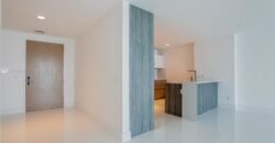 Enjoy the Breeze of this Spectacular Oceanfront Condo!