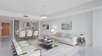 Enjoy the Breeze of this Spectacular Oceanfront Condo!