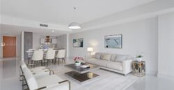 Enjoy the Breeze of this Spectacular Oceanfront Condo!