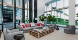 Enjoy the Breeze of this Spectacular Oceanfront Condo!