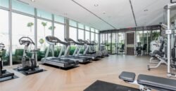 Enjoy the Breeze of this Spectacular Oceanfront Condo!