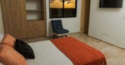 Gran Desarrollo de Apartamento en Playa del Carmen.