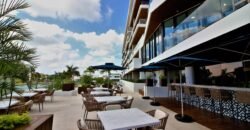 Allure Puerto Cancún