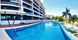 Allure Puerto Cancún
