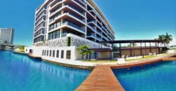Allure Puerto Cancún