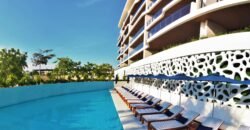 Allure Puerto Cancún
