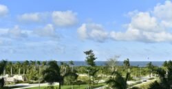 Allure Puerto Cancún