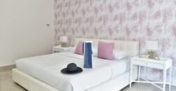 Allure Puerto Cancún