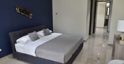 Allure Puerto Cancún