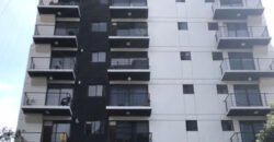 Lindo departamento en Venta de 3 Recámaras