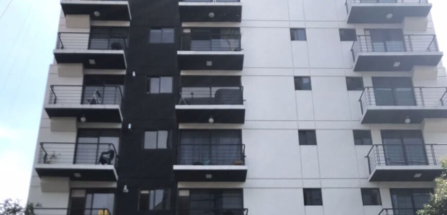 Lindo departamento en Venta de 3 Recámaras