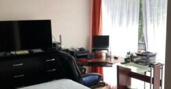 Lindo departamento en Venta de 3 Recámaras