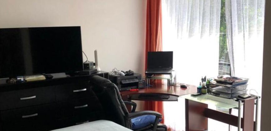 Lindo departamento en Venta de 3 Recámaras
