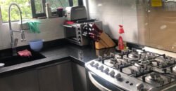 Lindo departamento en Venta de 3 Recámaras