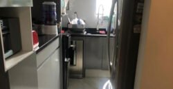 Lindo departamento en Venta de 3 Recámaras