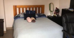 Lindo departamento en Venta de 3 Recámaras