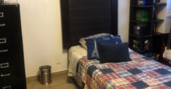 Lindo departamento en Venta de 3 Recámaras