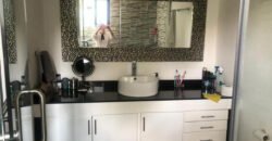 Lindo departamento en Venta de 3 Recámaras