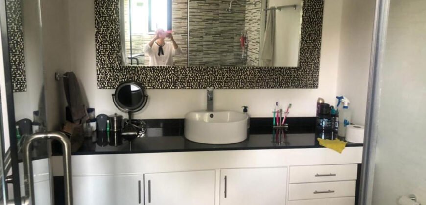 Lindo departamento en Venta de 3 Recámaras